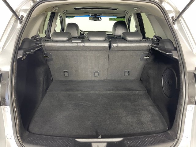 Used 2008 Acura RDX SH-AWD image 18