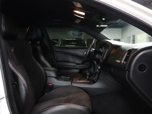 Used 2023 Dodge Charger Scat Pack image 24