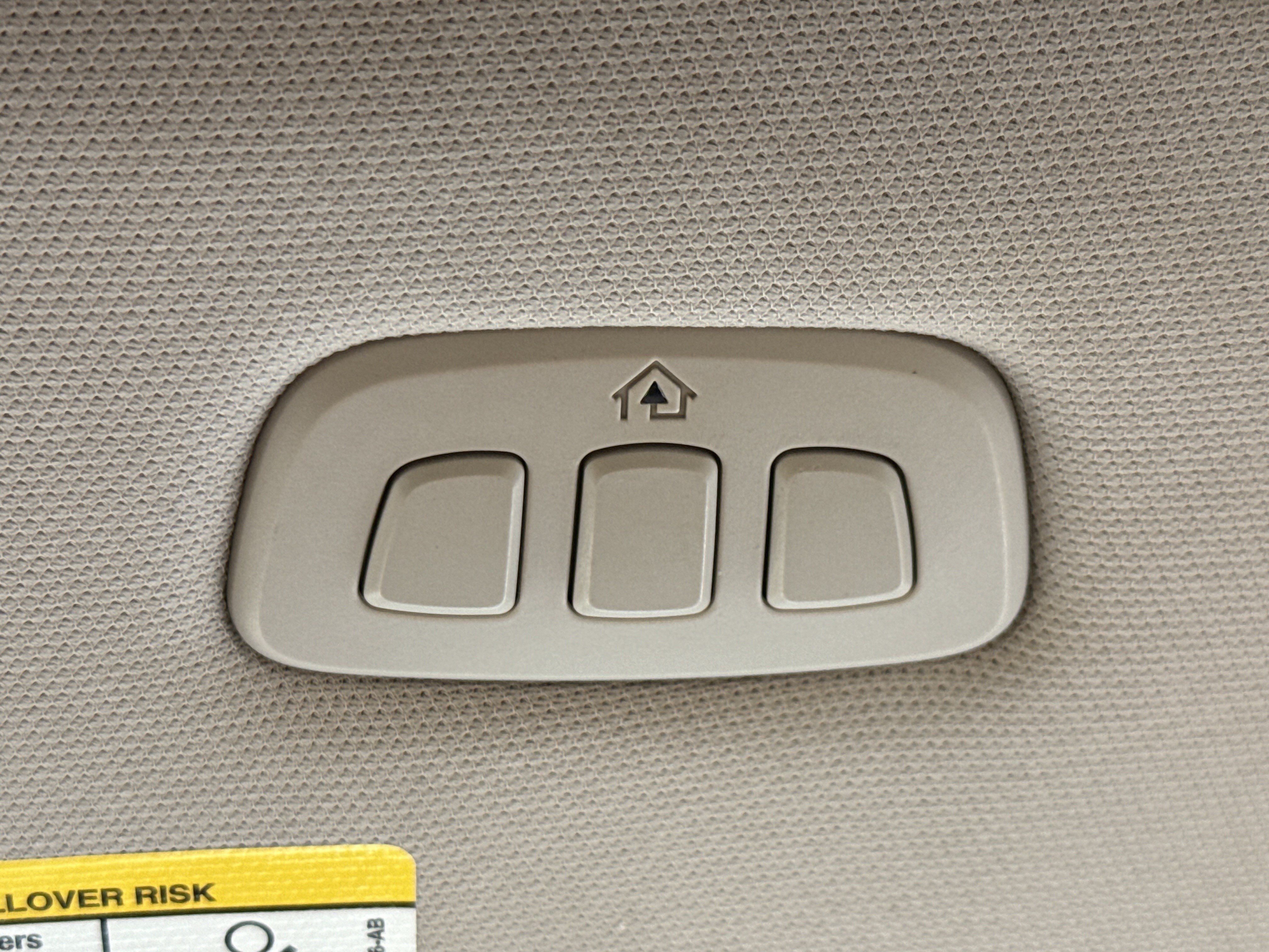 Used 2024 Ford Expedition Limited RWD image 24