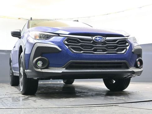 New 2026 Subaru Crosstrek 2.0i Premium AWD/4WD image 45