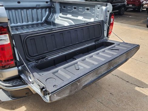 New 2026 GMC Canyon Elevation w/ Convenience Package AWD/4WD image 48