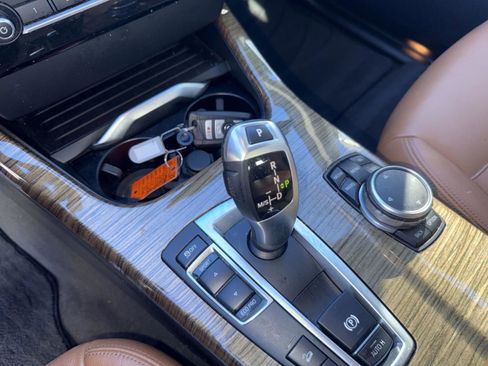 Used 2016 BMW X3 xDrive28i image 21