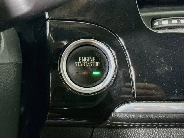 Used 2019 Buick Encore Preferred FWD image 20