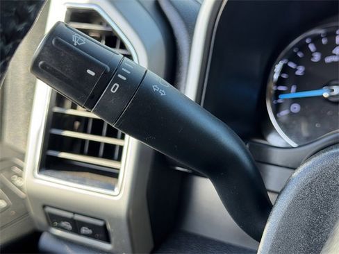 Used 2020 Ford F250 Lariat w/ Tremor Off-Road Package image 24