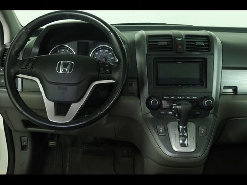 Used 2008 Honda CR-V EX-L image 11