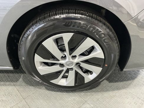 Used 2025 Nissan Altima 2.5 S image 29