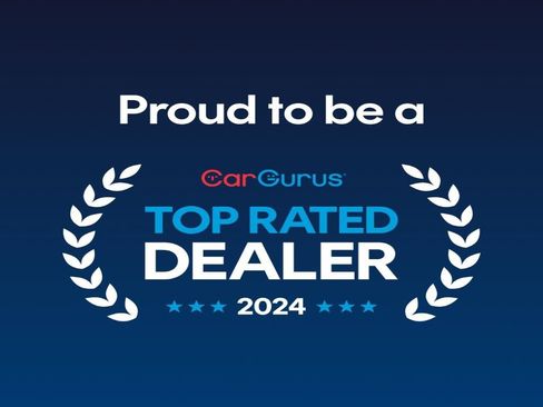 Used 2021 GMC Sierra 1500 SLE image 10