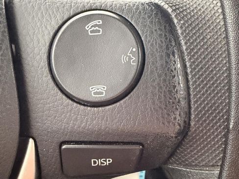 Used 2014 Toyota RAV4 XLE FWD image 15