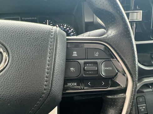 Used 2022 Toyota Tundra SR5 image 19