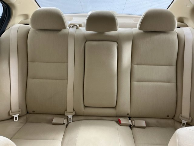 Used 2012 Honda Accord LX image 15