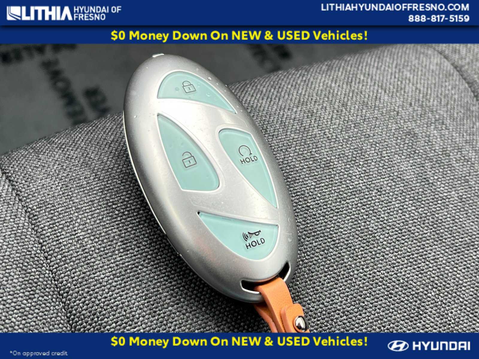 New 2025 Hyundai Ioniq 5 SE RWD image 27