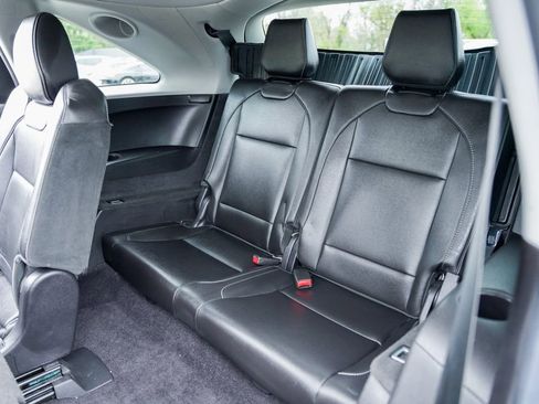 Used 2020 Acura MDX SH-AWD w/ Technology Package image 38