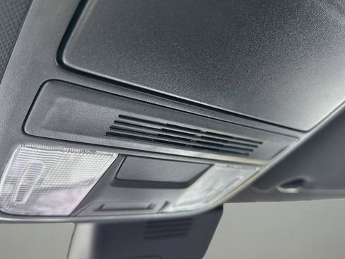 Used 2022 Honda Accord Sport image 21