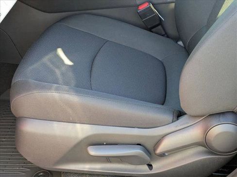 New 2025 Toyota RAV4 LE image 4