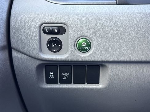 Used 2019 Honda Ridgeline RTL-T image 18