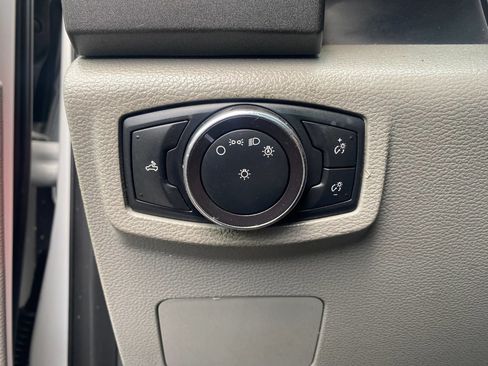 Used 2017 Ford F250 XL RWD image 16
