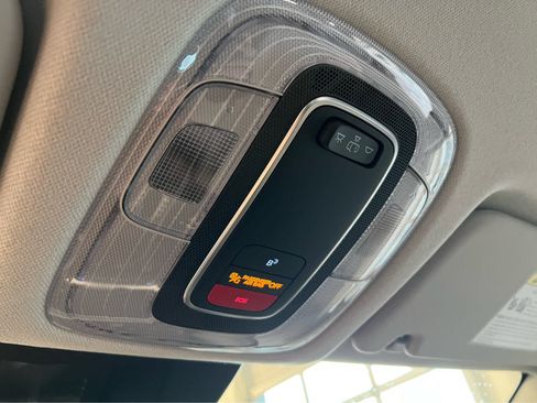 New 2026 Hyundai Kona SE image 36