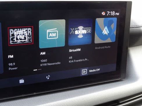Used 2025 Hyundai Sonata SEL FWD image 27