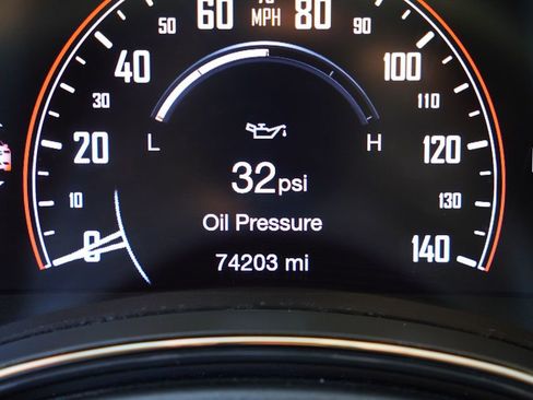 Used 2019 Dodge Durango GT w/ Trailer Tow Group IV image 34