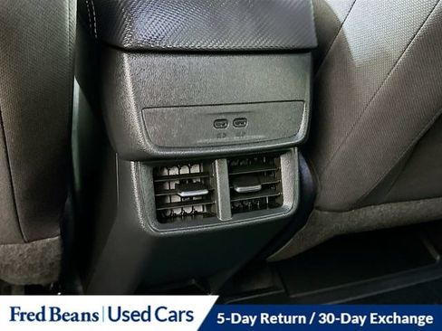 Certified 2026 Chevrolet Equinox LT w/ Safety and Technology Package AWD/4WD image 31