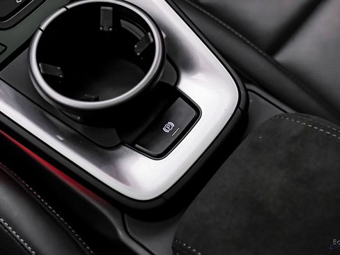 Used 2024 Porsche 911 Carrera GTS image 69