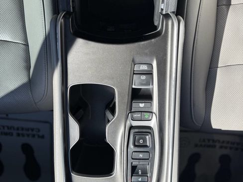 Used 2020 Honda Accord Touring image 18