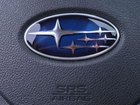 Used 2023 Subaru Forester Touring image 29