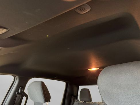 Used 2023 RAM 1500 Big Horn AWD/4WD image 23