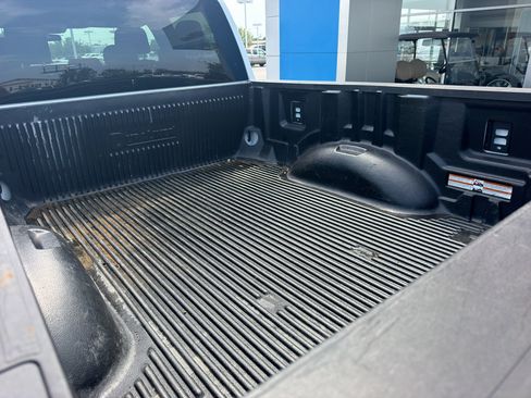 Used 2025 Ford F250 XLT AWD/4WD image 6
