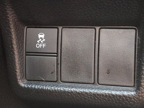 Used 2025 Honda Civic LX image 16