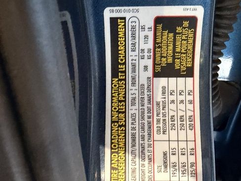 Used 2015 Volkswagen Jetta S image 26