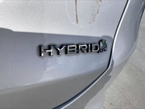 Used 2018 Ford Fusion S FWD image 7