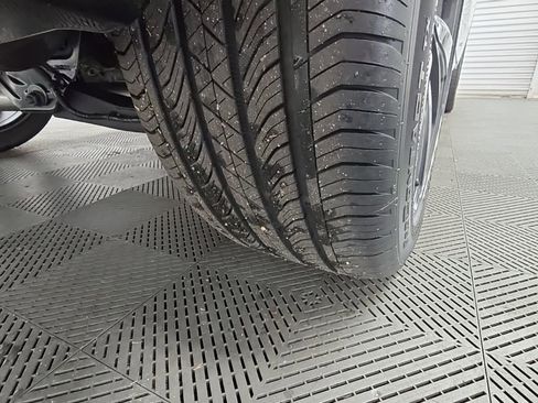 New 2026 Buick Envision Sport Touring image 53