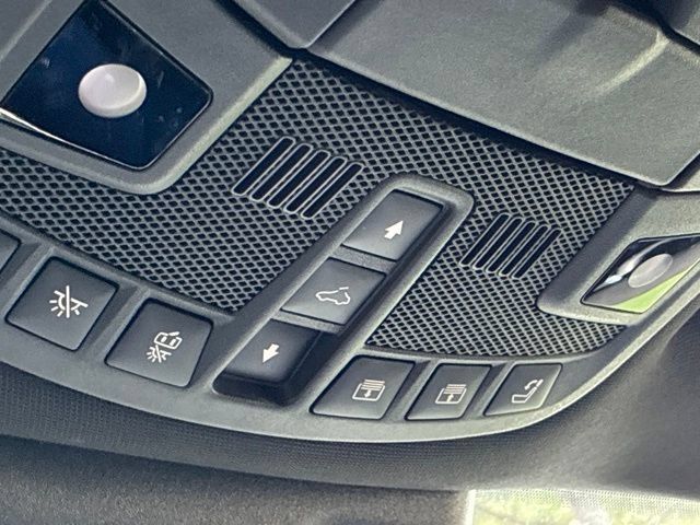 Certified 2023 Lincoln Navigator Reserve AWD/4WD image 34