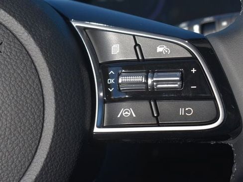 New 2026 Kia Seltos S AWD/4WD image 24