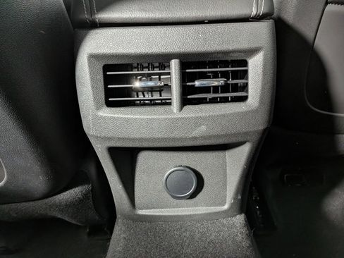 Certified 2023 Cadillac CT4 Premium Luxury image 27