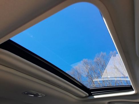 Certified 2025 Subaru Crosstrek 2.0i Premium image 39