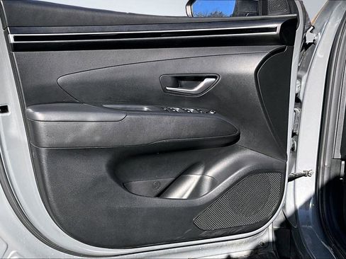 Used 2023 Hyundai Santa Cruz Night w/ Launch Package image 25