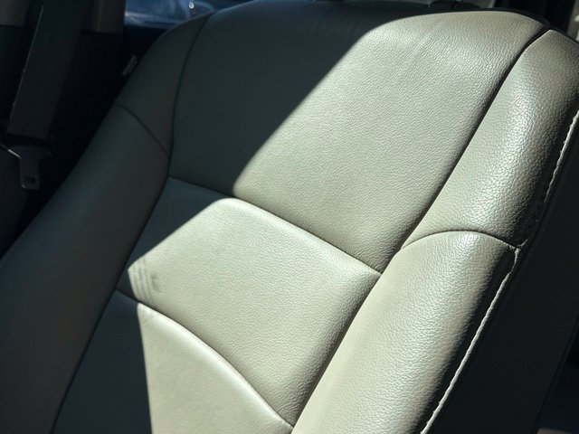Used 2019 Honda Pilot EX-L image 3