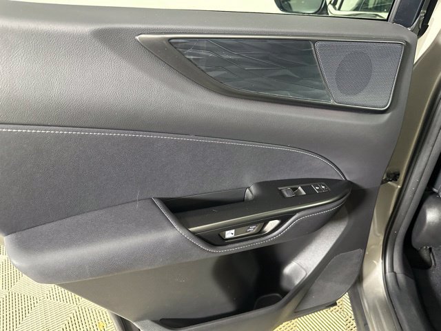 Used 2024 Lexus NX 350 AWD image 17