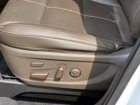 Used 2022 Kia Telluride SX AWD/4WD image 19