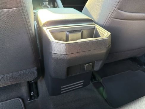 Used 2024 Toyota Tacoma TRD Off-Road image 26