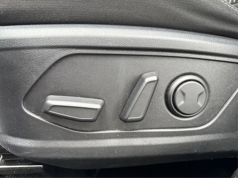 Used 2023 Hyundai Tucson SEL AWD/4WD image 23