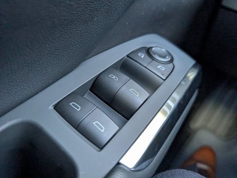 New 2026 Chevrolet Traverse LT image 20