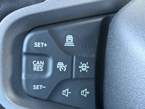 New 2026 Ford Bronco Outer Banks w/ Sasquatch Package AWD/4WD image 31