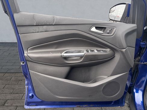 Used 2013 Ford Escape SE image 10