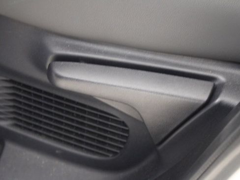 Used 2020 Lexus NX 300 300 Base image 40