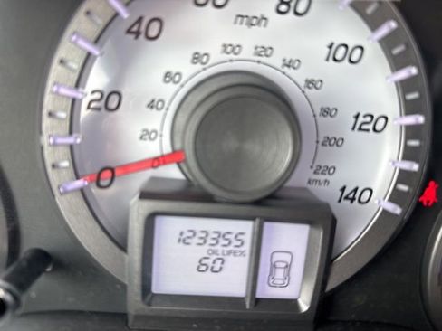 Used 2013 Honda Pilot LX image 14