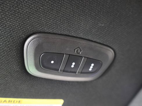 Used 2021 RAM 2500 Big Horn w/ Night Edition AWD/4WD image 61