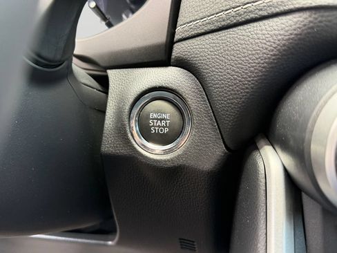 Used 2024 Toyota RAV4 XLE Premium w/ Weather Package AWD/4WD image 17